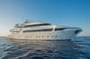 Sea Serpent Serena liveaboard Red Sea 6