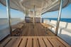 Sea Serpent Serena liveaboard Red Sea 7