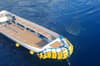 Seadoors Liveaboard Philippines 15
