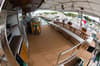 Seadoors Liveaboard Philippines 18