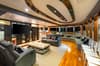 Seafari Explorer 2 liveaboard 2023 10