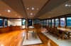 Seafari Explorer 2 liveaboard 2023 11