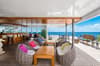 Seafari Explorer 2 liveaboard 2023 13