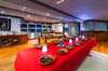 Seafari Explorer 2 liveaboard 2023 16