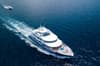 Seafari Explorer 2 liveaboard 2023 17