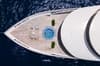 Seafari Explorer 2 liveaboard 2023 18