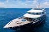 Seafari Explorer 2 liveaboard 2023 19