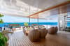 Seafari Explorer 2 liveaboard 2023 2