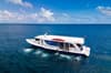 Seafari Explorer 2 liveaboard 2023 20
