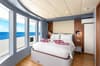Seafari Explorer 2 liveaboard 2023 22