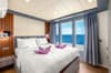 Seafari Explorer 2 liveaboard 2023 24