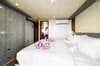 Seafari Explorer 2 liveaboard 2023 25