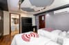 Seafari Explorer 2 liveaboard 2023 28