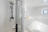 Seafari Explorer 2 liveaboard 2023 29