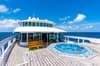Seafari Explorer 2 liveaboard 2023 3