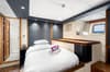Seafari Explorer 2 liveaboard 2023 30