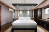 Seafari Explorer 2 liveaboard 2023 31