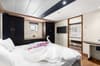 Seafari Explorer 2 liveaboard 2023 32