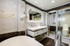 Seafari Explorer 2 liveaboard 2023 33