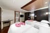 Seafari Explorer 2 liveaboard 2023 35