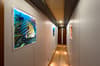 Seafari Explorer 2 liveaboard 2023 38
