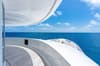 Seafari Explorer 2 liveaboard 2023 39