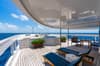 Seafari Explorer 2 liveaboard 2023 4