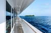 Seafari Explorer 2 liveaboard 2023 40