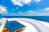 Seafari Explorer 2 liveaboard 2023 41