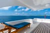 Seafari Explorer 2 liveaboard 2023 42