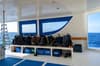 Seafari Explorer 2 liveaboard 2023 44