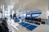 Seafari Explorer 2 liveaboard 2023 45