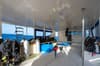 Seafari Explorer 2 liveaboard 2023 46
