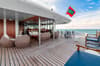 Seafari Explorer 2 liveaboard 2023 47