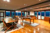 Seafari Explorer 2 liveaboard 2023 5