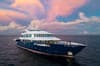 Seafari Explorer 2 liveaboard 2023 6