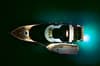 Seafari Explorer 2 liveaboard 2023 7