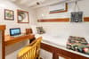 Seahorse Liveaboard Indonesia 15