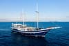 Seahorse Liveaboard new 2