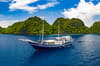 Seahorse Liveaboard new