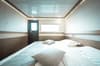 Seaisee Liveaboard 10