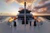 Seaisee Liveaboard 7