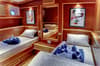 Snefro Love Red Sea 7
