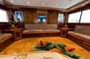 Snefro Pearl Red Sea 10