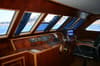 Snefro Target Red Sea 13