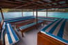 Sokaraja Liveaboard Komodo Indonesia 6