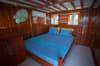 Sokaraja Liveaboard Komodo Indonesia 9