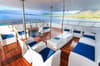 Solaris Galapagos Liveaboard 2