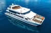Solitude Adventurer Liveaboard 12