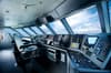Solitude Adventurer Liveaboard 4_230626_115947